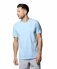 UNDER ARMOUR/UA CHARGED COTTON SS/506109966