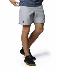 UNDER ARMOUR/アンダーアーマー UNDER ARMOUR UA WOVEN 7in Short/506109968