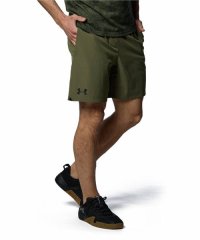 UNDER ARMOUR/アンダーアーマー UNDER ARMOUR UA WOVEN 7in Short/506109968