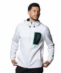 UNDER ARMOUR/ARMOUR SPRING KNIT FZ/506109970