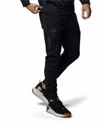UNDER ARMOUR/ARMOUR SPRING KNIT JOGGER/506109972