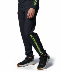 UNDER ARMOUR/UA FRESH WOVEN Pant/506109975