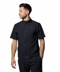 UNDER ARMOUR/アンダーアーマー UNDER ARMOUR UA FRESH WOVEN SS FZ/506109977