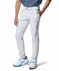 UNDER ARMOUR/UA Iso－chill Tapered Pant/506109987