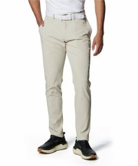 UNDER ARMOUR/UA Iso－chill Tapered Pant/506109987