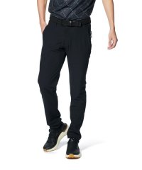 UNDER ARMOUR/アンダーアーマー UNDER ARMOUR UA Knit Tapered Pant/506109990