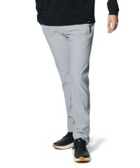 UNDER ARMOUR/アンダーアーマー UNDER ARMOUR UA Knit Tapered Pant/506109990
