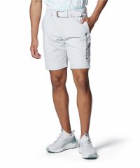 UNDER ARMOUR/UA Iso－chill Short/506109991