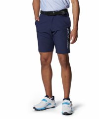 UNDER ARMOUR/UA Iso－chill Short/506109991