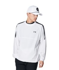 UNDER ARMOUR/UA SW Pullover Jacket/506109993