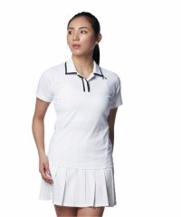 UNDER ARMOUR/UA W Iso－chill SS Polo/506110001