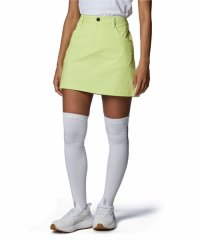 UNDER ARMOUR/UA Iso－chill Grooves Skirt/506110004