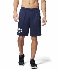 UNDER ARMOUR/アンダーアーマー UNDER ARMOUR UA Tech Wordmark Short/506110009