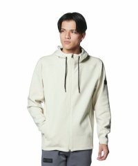 UNDER ARMOUR/アンダーアーマー UNDER ARMOUR UA APOLLO KNIT FZ/506110010