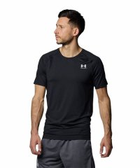 UNDER ARMOUR/UA HG Fitted SS/506110026