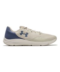 UNDER ARMOUR/UA CHARGED PURSUIT 3 EXTRA WIDE/506110034