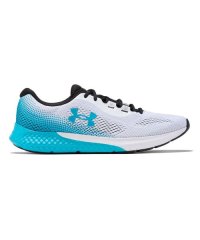 UNDER ARMOUR/UA CHARGED ROGUE 4/506110043
