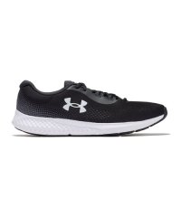 UNDER ARMOUR/UA Charged Rogue 4 EXTRA WIDE/506110044