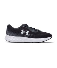 UNDER ARMOUR/UA W Charged Rogue 4/506110045
