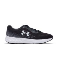UNDER ARMOUR/アンダーアーマー UNDER ARMOUR UA W Charged Rogue 4/506110045