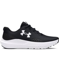 アンダーアーマー UNDER ARMOUR UA BGS Surge 4
