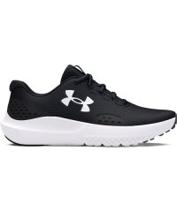 UNDER ARMOUR/UA BGS Surge 4/506110047