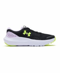 UNDER ARMOUR/UA GGS Surge 4/506110048