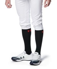 UNDER ARMOUR/アンダーアーマー UNDER ARMOUR UA Xstream 2.0 TR Wide/506110049