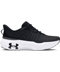 UNDER ARMOUR/アンダーアーマー UNDER ARMOUR UA Infinite Elite/506110051
