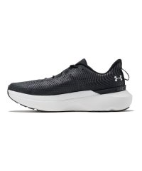 UNDER ARMOUR/UA Infinite Pro/506110052