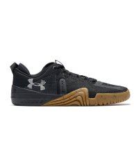 UNDER ARMOUR/アンダーアーマー UNDER ARMOUR UA TRIBASE REIGN 6/506110058