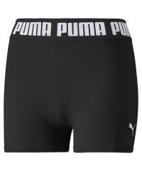PUMA/PUMA STRONG 3インチ タイツ/506110217