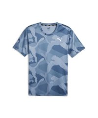 PUMA/TRAIN FAV AOP SS Tシャツ/506110268