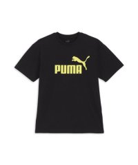 PUMA/ESS+ MX NO1 ロゴ リラックス SS/506110373