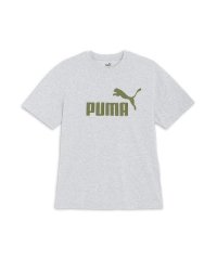 PUMA/ESS+ MX NO1 ロゴ リラックス SS/506110375