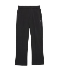 sanideiz TOKYO/サニデイズ トウキョウ sanideiz TOKYO PEストレッチ for GOLF ボタニカルラップパンツLADIES/506110440