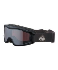 axe/GOGGLES OMW－785 MBK/506110442