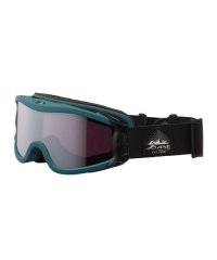 axe/GOGGLES OMW－785 MBK/506110442