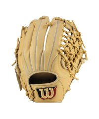 Wilson/ウィルソン Wilson イッパンヨウ イージーシー ユーティリティ(RB EZC UTILITY 5L 916F BLONDE)/506110451