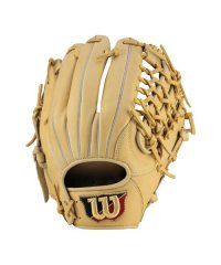 Wilson/イッパンヨウ　イージーシー　ユーティリティ(RB EZC UTILITY 5L 916F BLONDE)/506110451