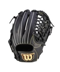 Wilson/ウィルソン Wilson イッパンヨウ イージーシー ユーティリティ(RB EZC UTILITY 5L 916F BLACK)/506110452