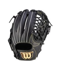 Wilson/イッパンヨウ　イージーシー　ユーティリティ(RB EZC UTILITY 5L 916F BLACK)/506110452