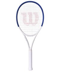 Wilson/CLASH 100L V2 US OPEN 2023 LTD/506110459