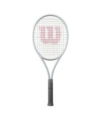 Wilson/ウィルソン Wilson SHIFT 99 PRO V1/506110460