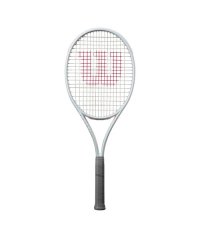 Wilson/ウィルソン Wilson SHIFT 99L V1/506110461