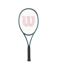 Wilson/ウィルソン Wilson BLADE 98 16X19 V9/506110462