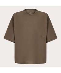 SHIMANO/FGL UNION POCKET TEE 4.0/506110598