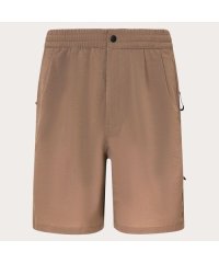 SHIMANO/FGL PIT SHORTS 4.0/506110605