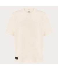 SHIMANO/FGL TACTICAL TEE 4.0/506110648