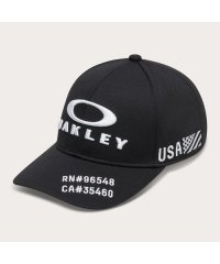 SHIMANO/OAKLEY FIXED CAP 24.0/506110694